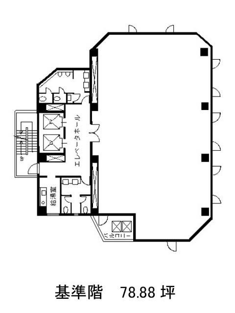 図面[793-3-40]