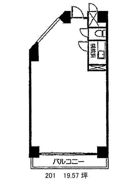 表示画像