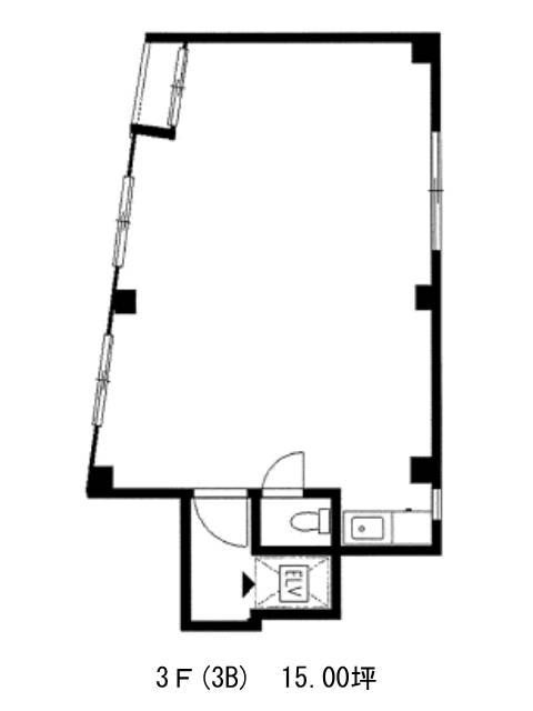 図面[794-9-50]