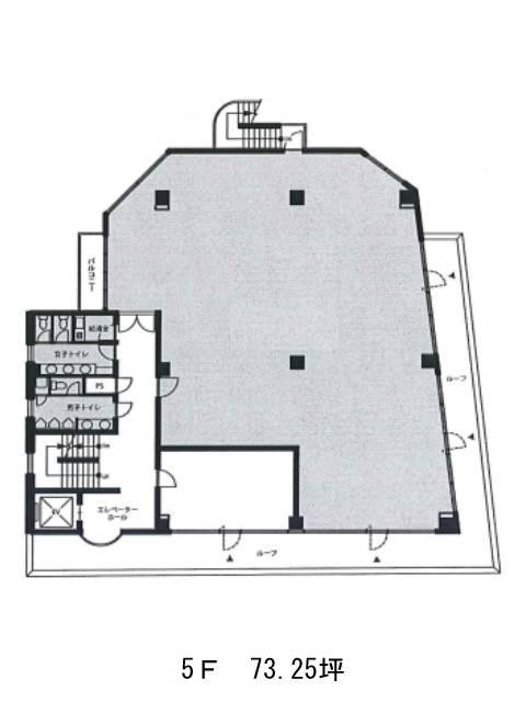 表示画像