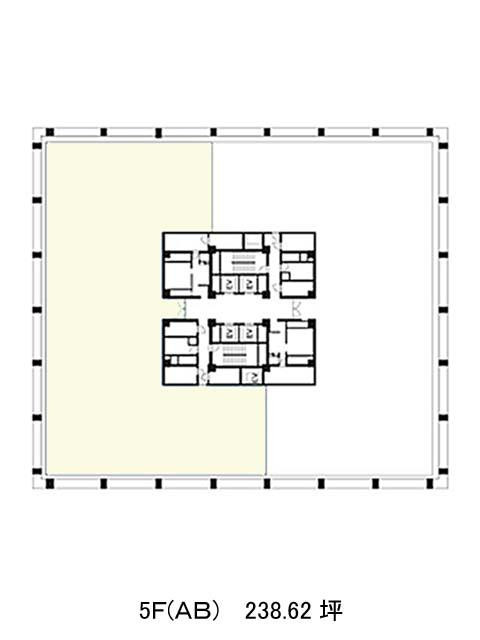 表示画像