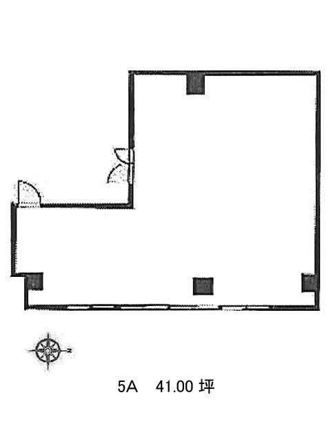 表示画像