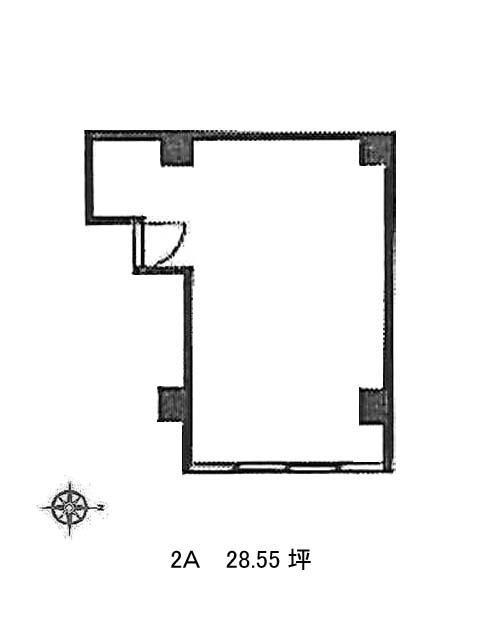 表示画像