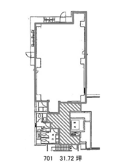 表示画像