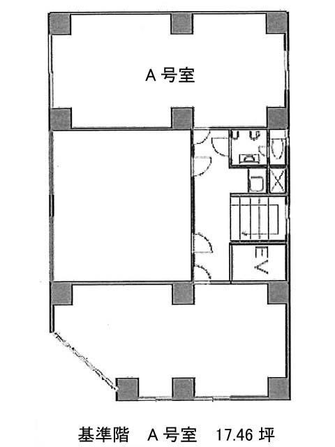 図面[798-37-50]