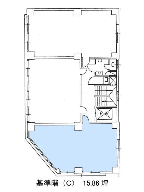 表示画像