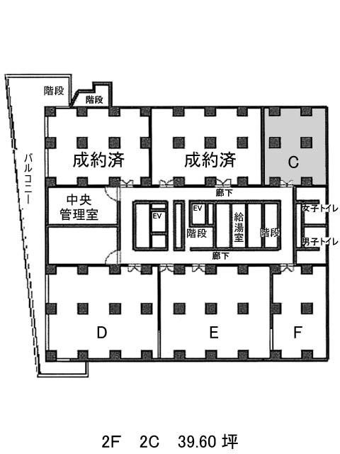 表示画像