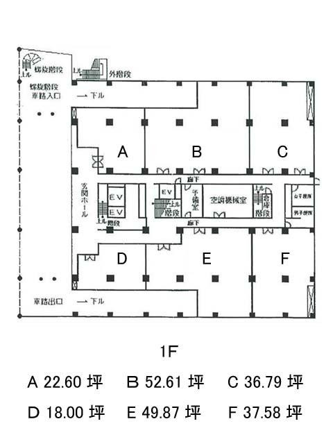 表示画像