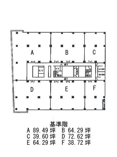 表示画像