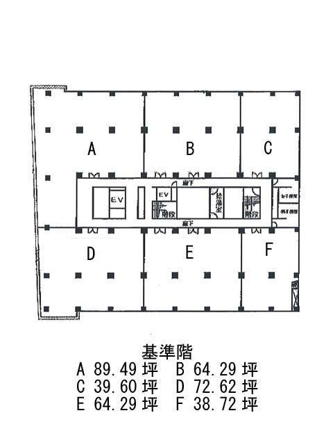 図面[798-46-120]