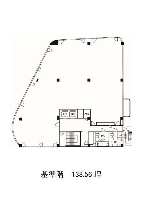 図面[798-73-80]