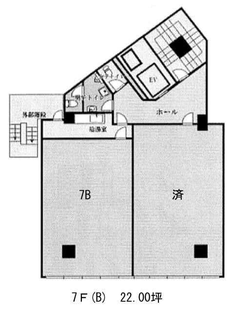 表示画像