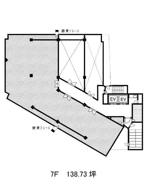 表示画像