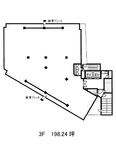 表示画像