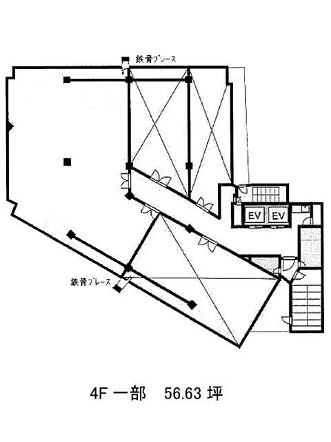 表示画像