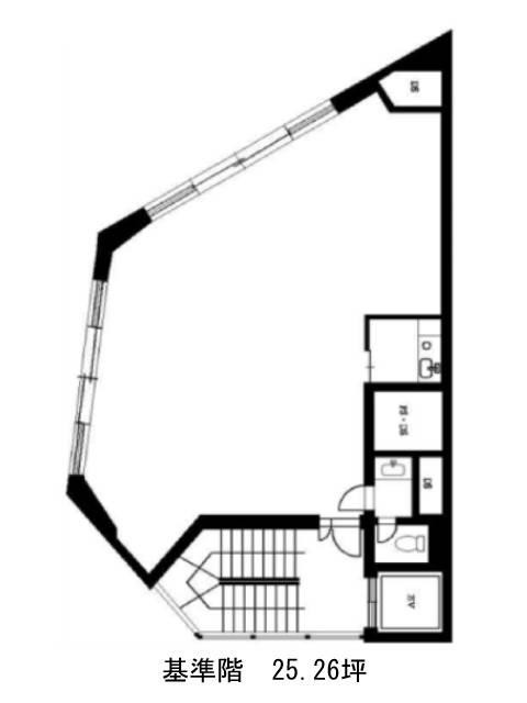 図面[798-100-30]