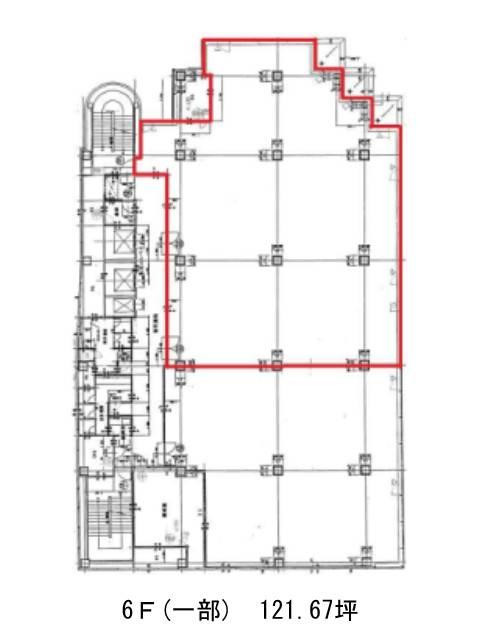 表示画像