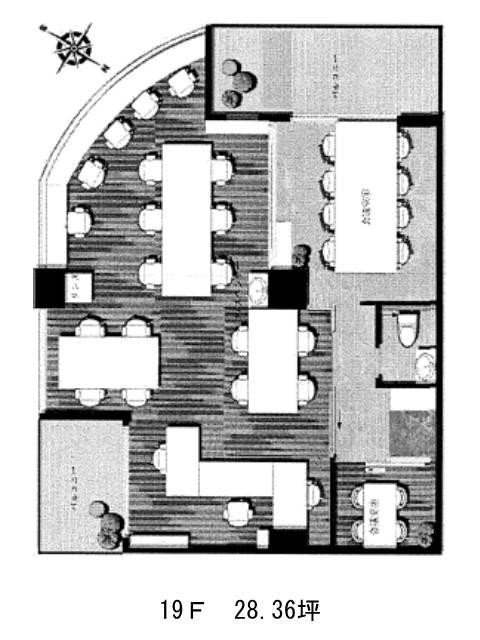 図面[798-210-2]