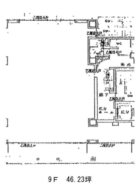 表示画像