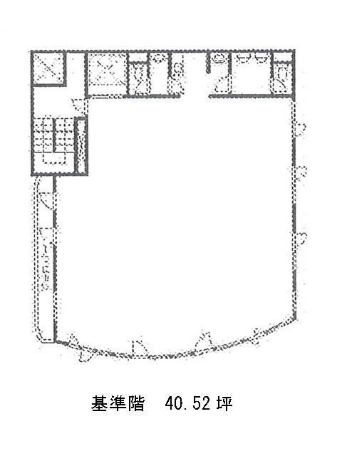 表示画像