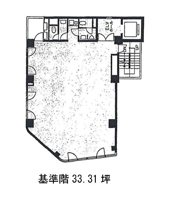 図面[802-60-40]