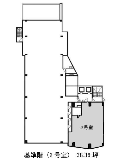 表示画像