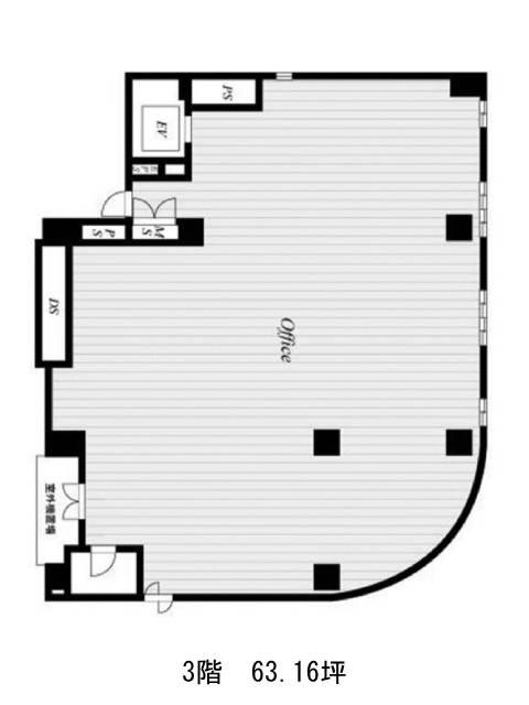 図面[802-73-40]