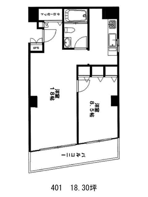 図面[802-104-34]