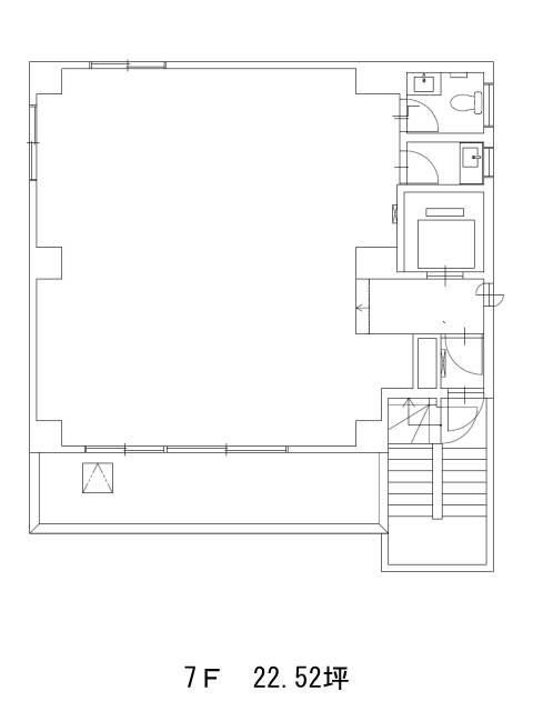 図面[802-105-51]