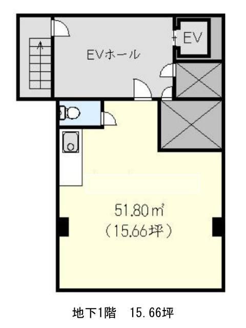 図面[802-108-10]