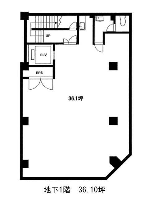 図面[802-115-10]