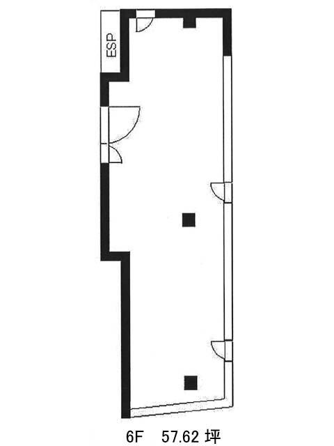 表示画像