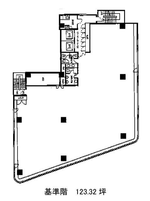 表示画像