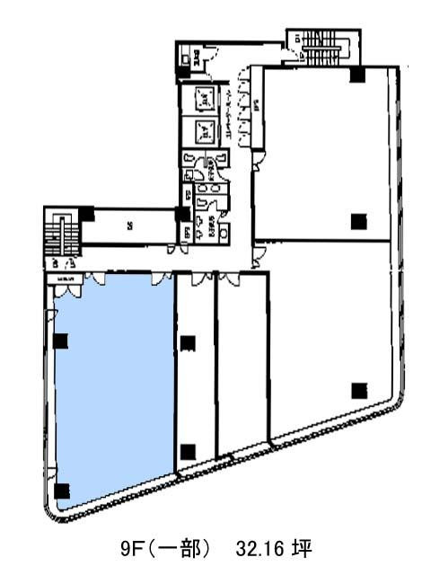 図面[802-121-45]