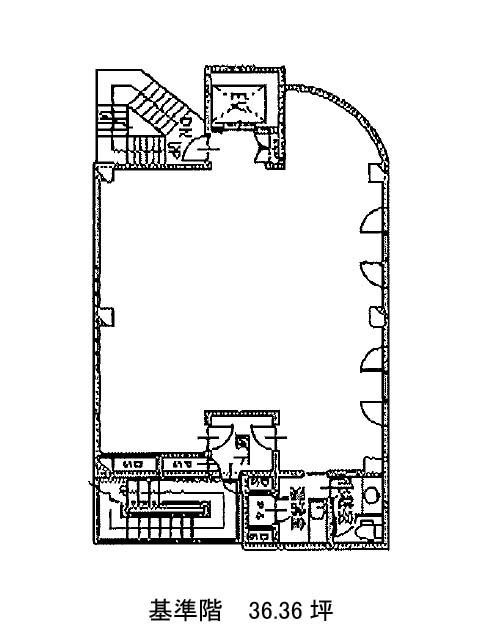 図面[802-196-40]