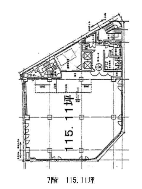 図面[805-13-50]