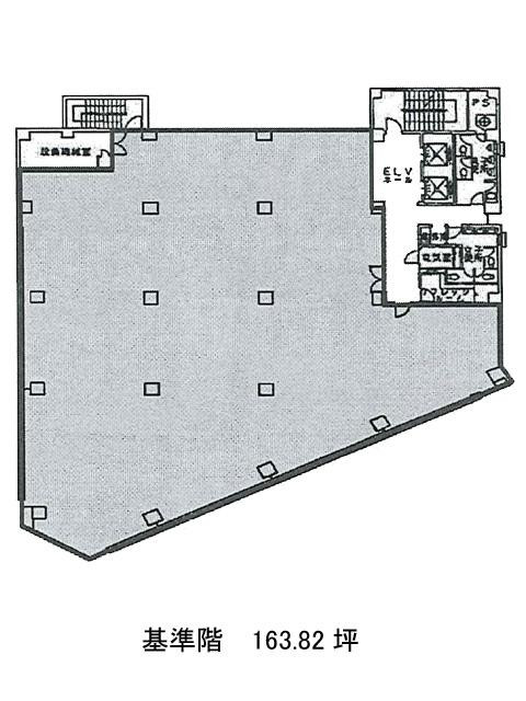 表示画像