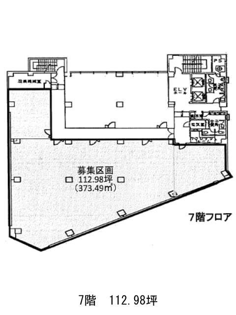 表示画像