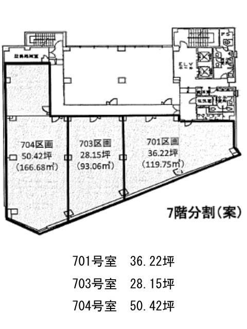 表示画像