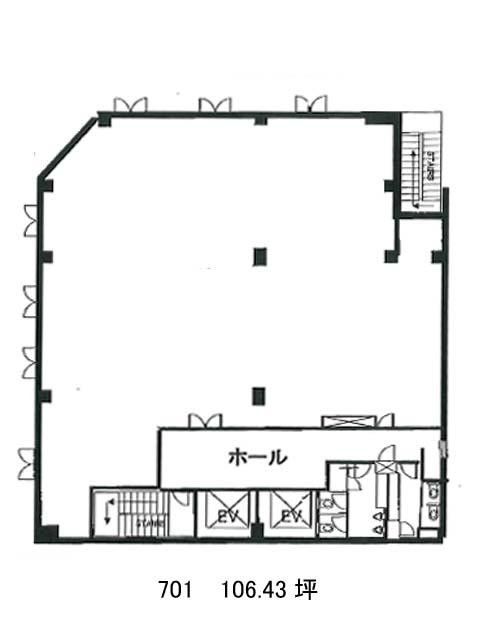 表示画像