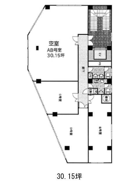 表示画像