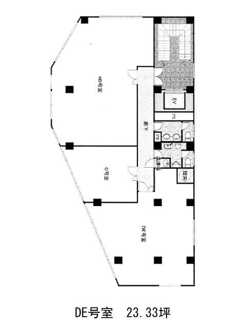 表示画像