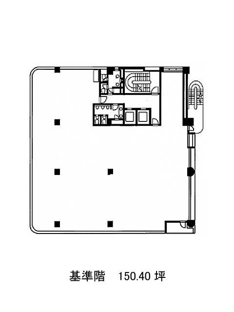 表示画像