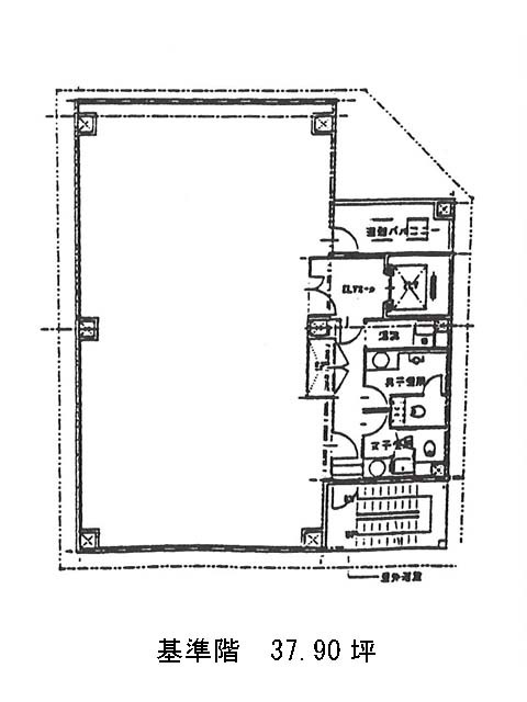 表示画像