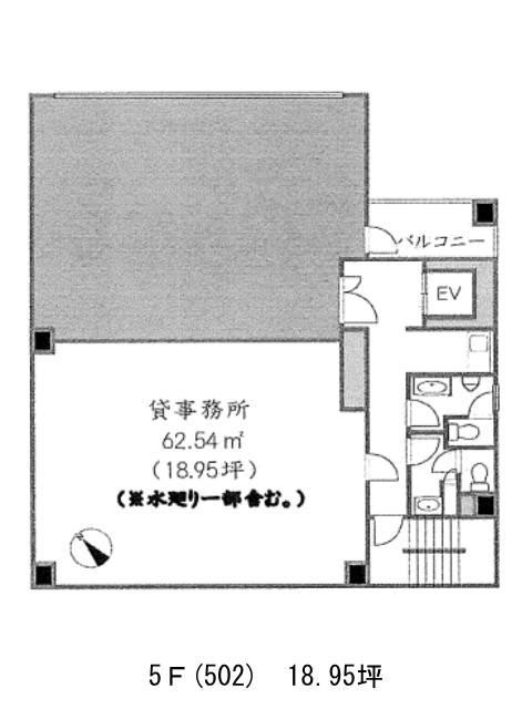 図面[805-125-50]