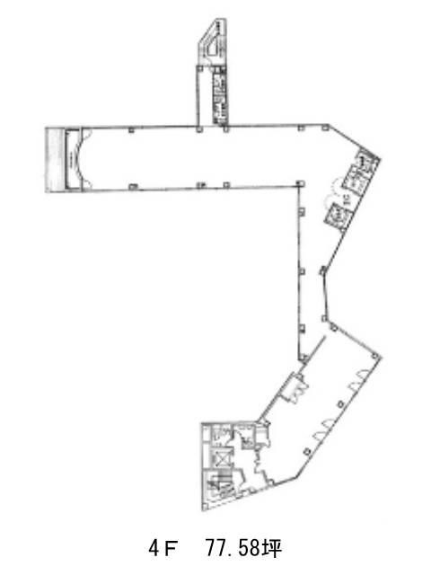 図面[805-128-30]