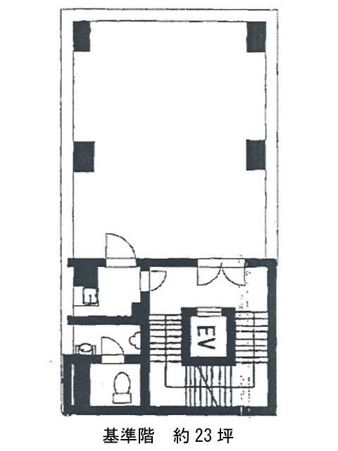 図面[805-163-90]