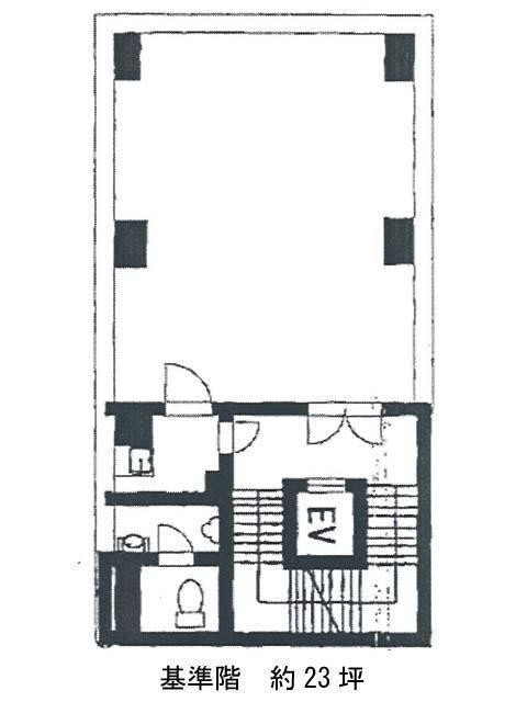 表示画像