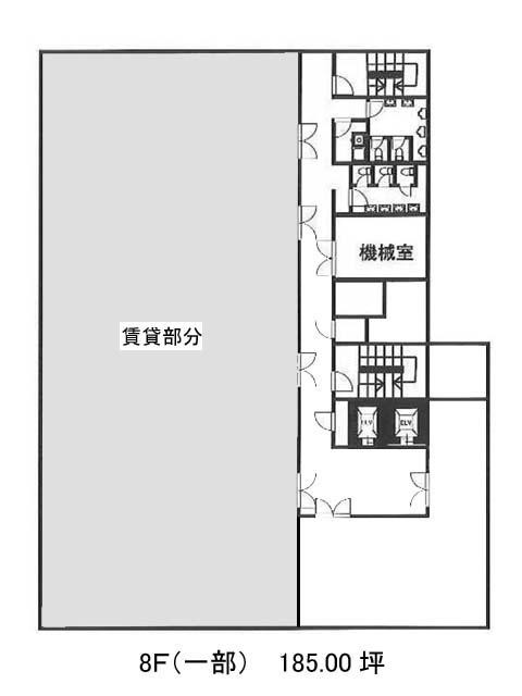 表示画像