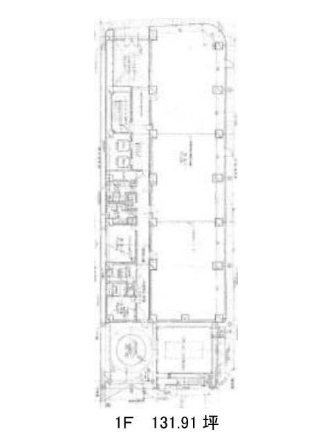 表示画像